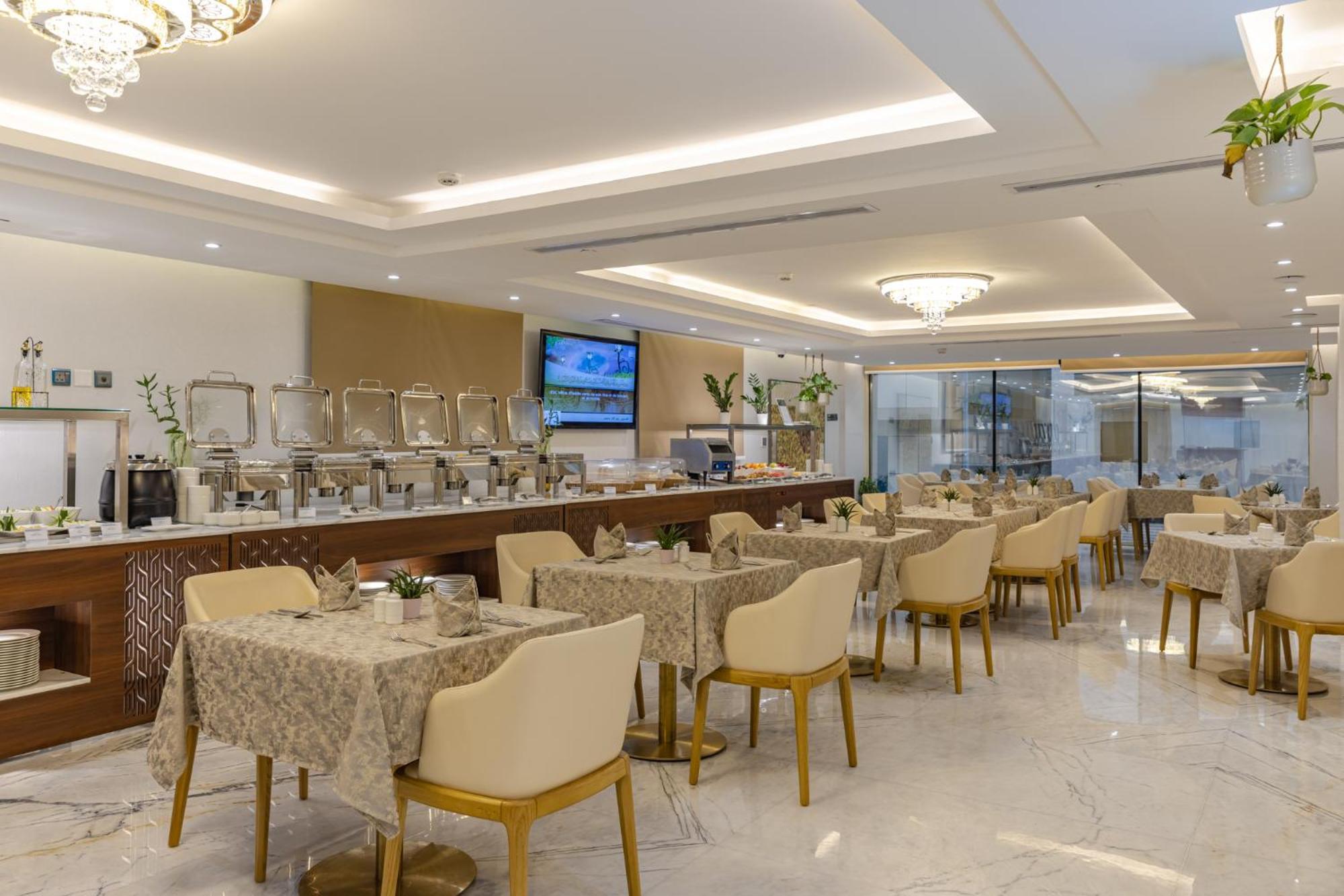 Qasr Al Sahab Hotel Makkah Mekka Exteriör bild